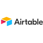airtable logo.png