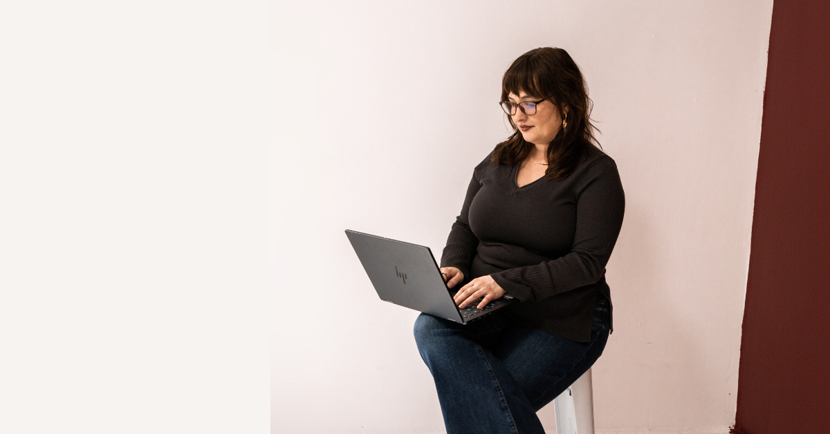 5 Things Every Small Business Owner Needs Before Hiring