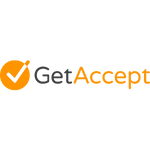 Get Accept logo.png