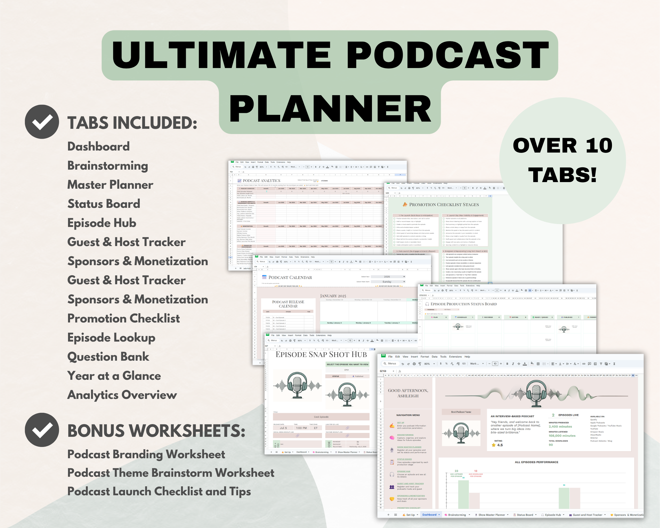 Copy of Spreadsheet Tabs Mockup (1).png