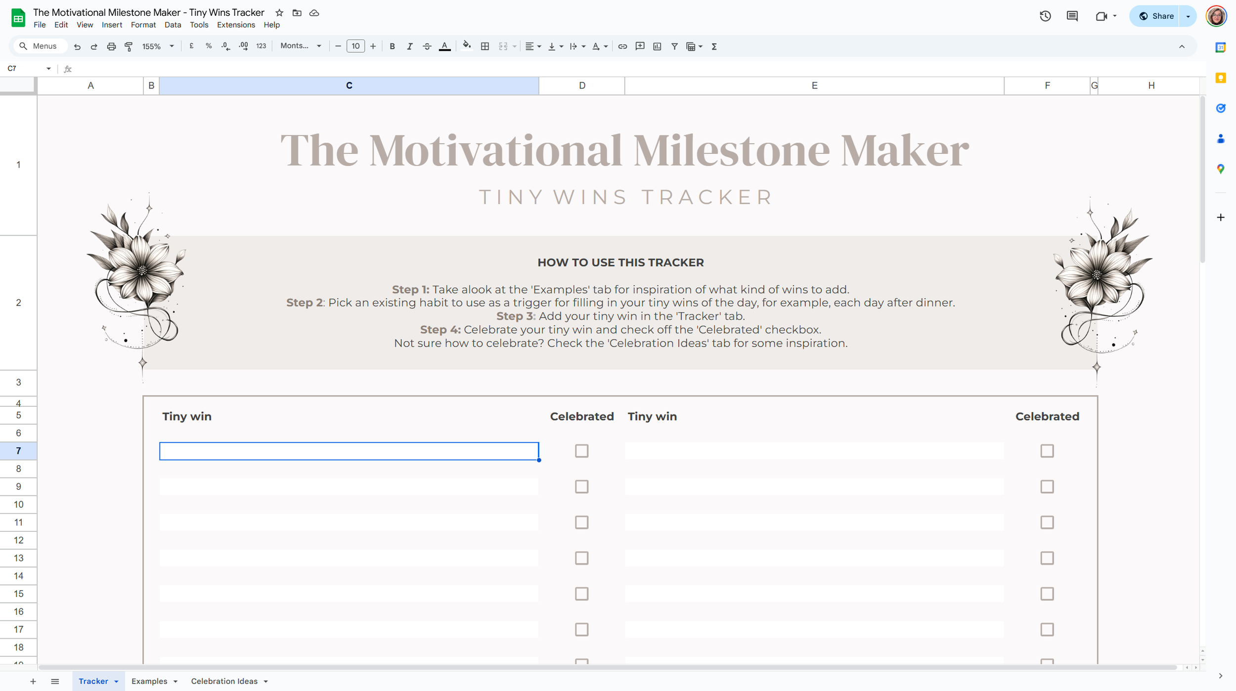 The-Motivational-Milestone-Maker-Tiny-Wins-Tracker-Google-Sheets-08-02-2025_09_29_PM.png
