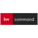 keller williams command CRM  logo.png