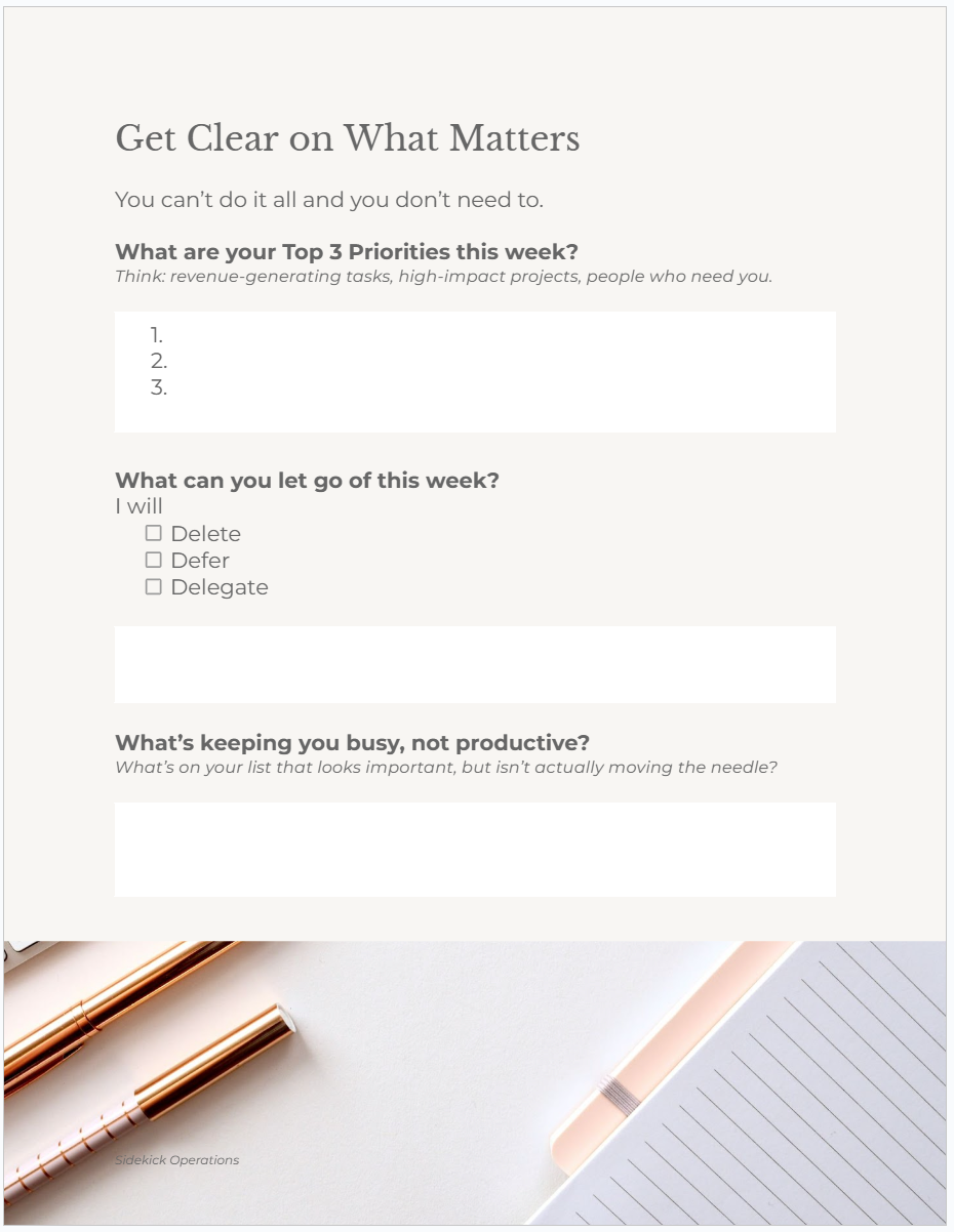The-Mindful-Business-Reset-Sidekick-Operations-Google-Docs-08-07-2025_04_31_PM.png