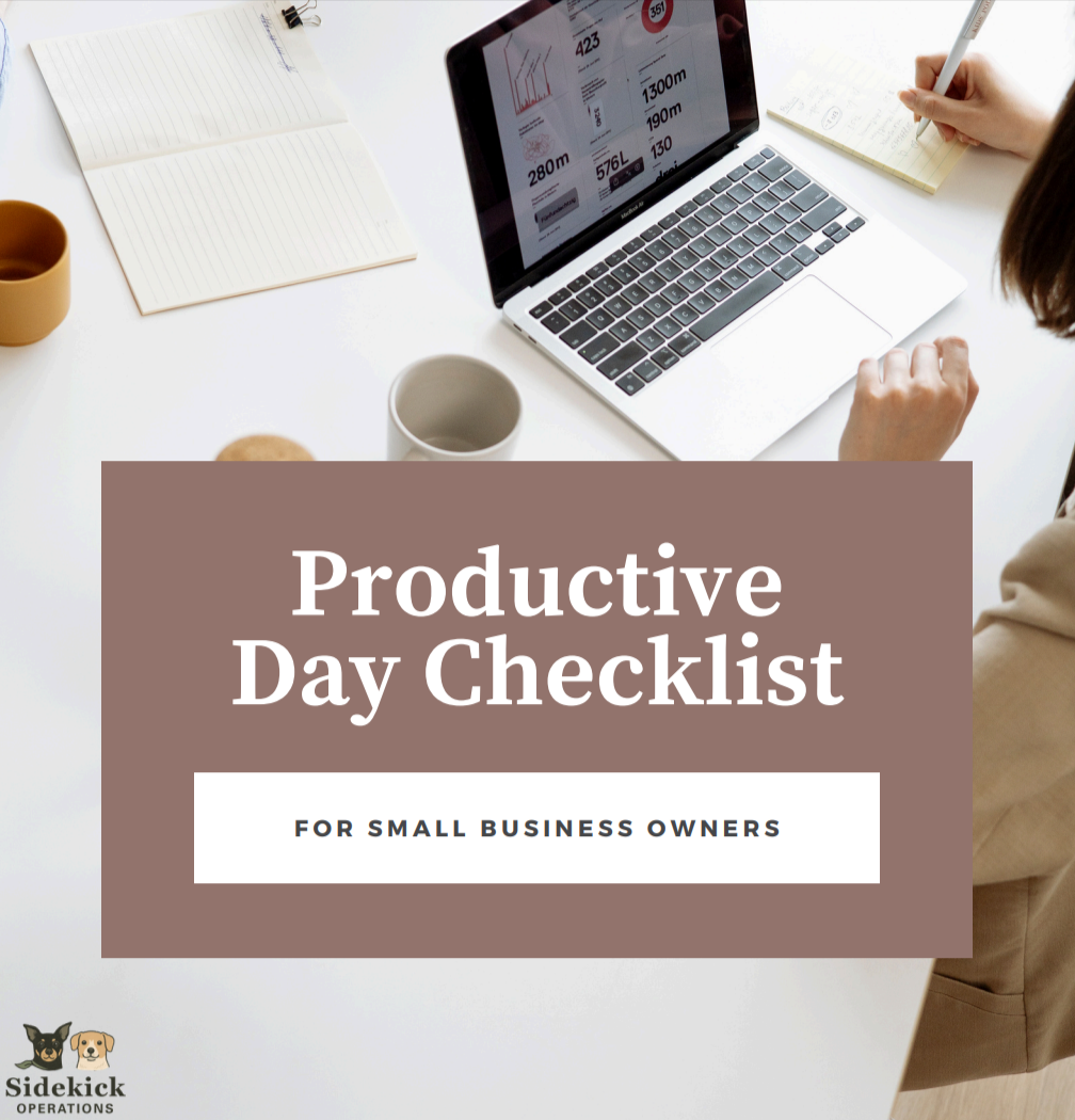 Productive-Day-Checklist-for-Small-Business-Owners-Sidekick-Operations-02-21-2026_05_22_PM.png
