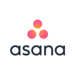 asana logo.png