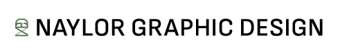 Naylor Graphic Design