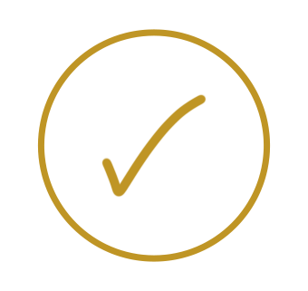 Checkmark Icon