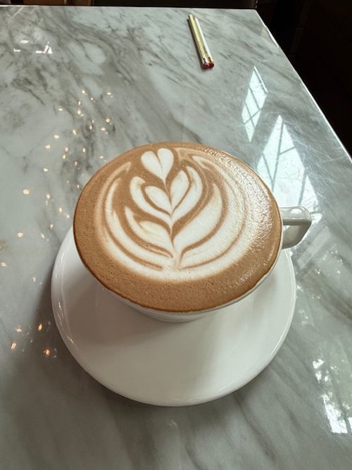 COFFEE CUP HEART.jpg