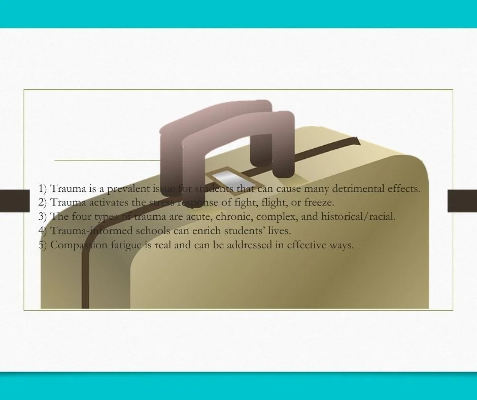 S.ANDERSON-BEACH ORIGINAL PRESENTATION EXAMPLE 9.pptx (Facebook Post).jpg