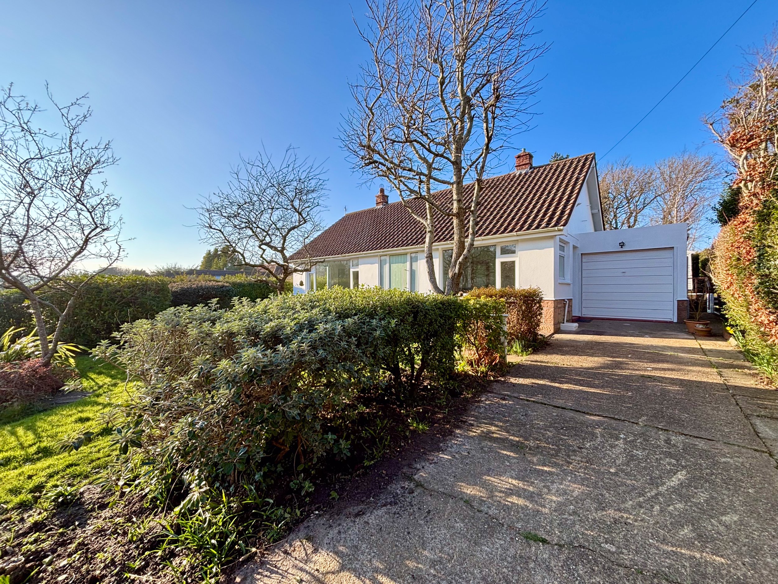 house for rent Isle of Wight 