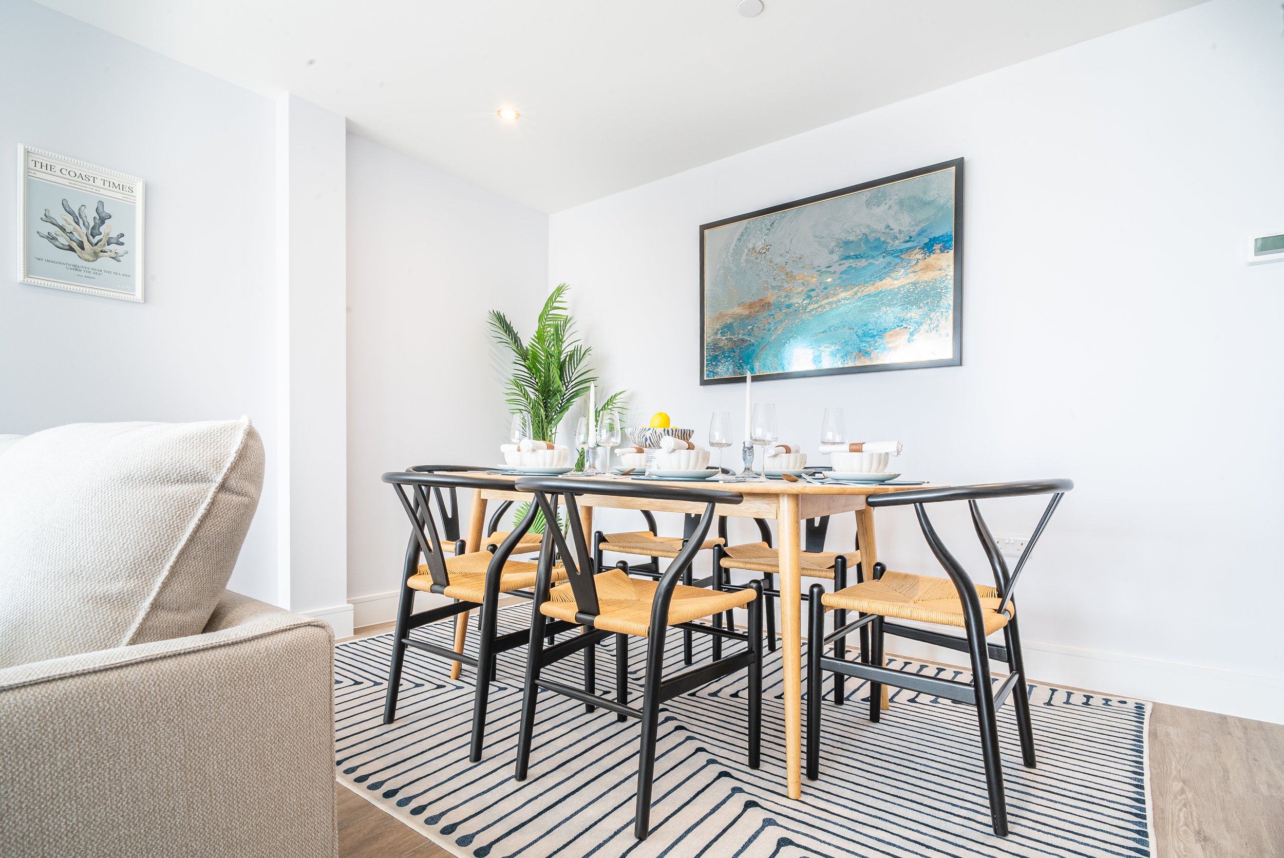 home for sale Isle of Wight 