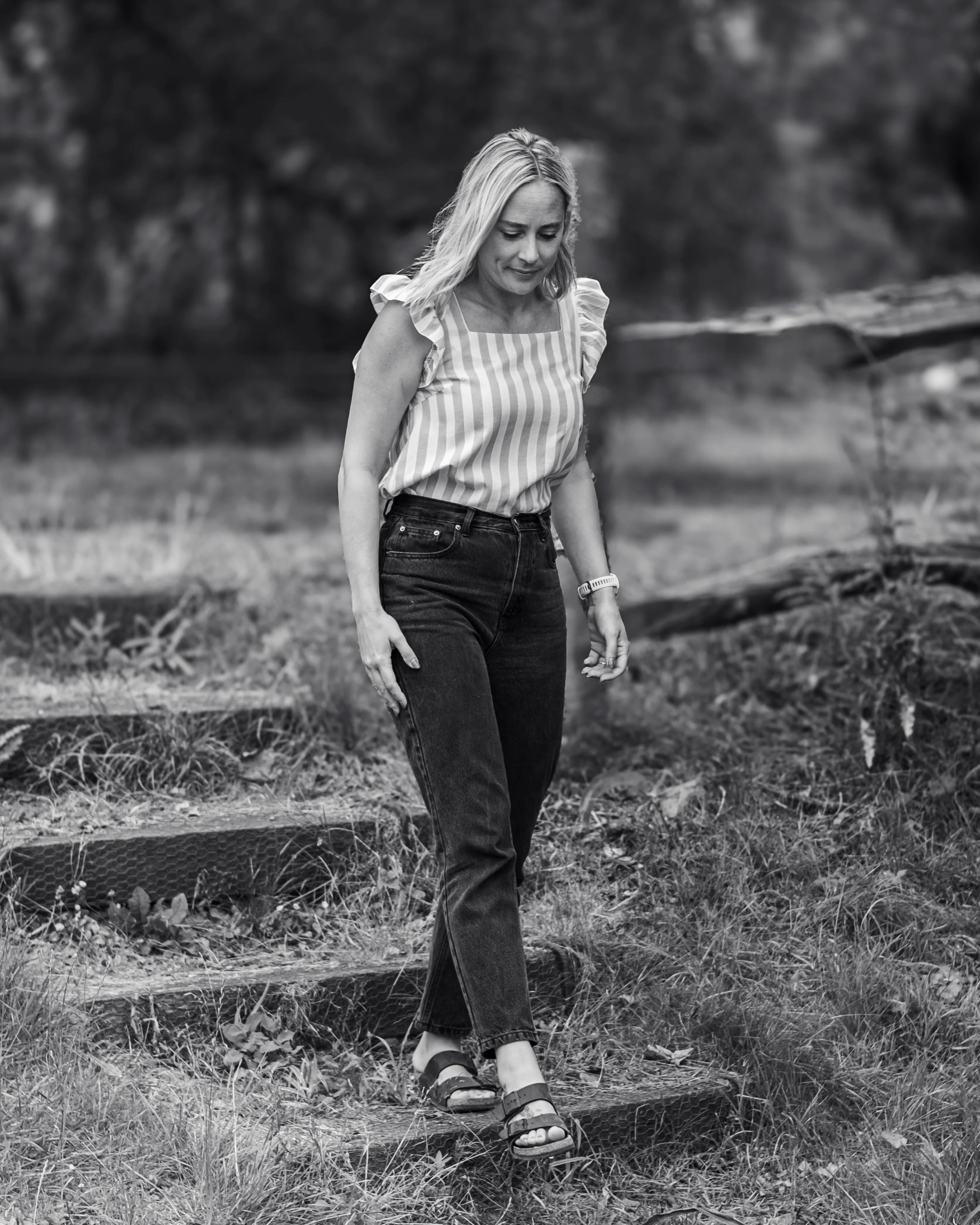 Loren Allen Property Management