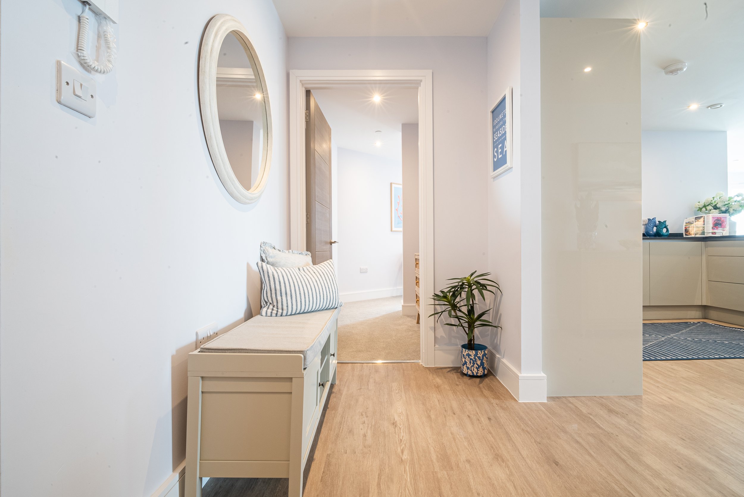 home for sale Isle of Wight 