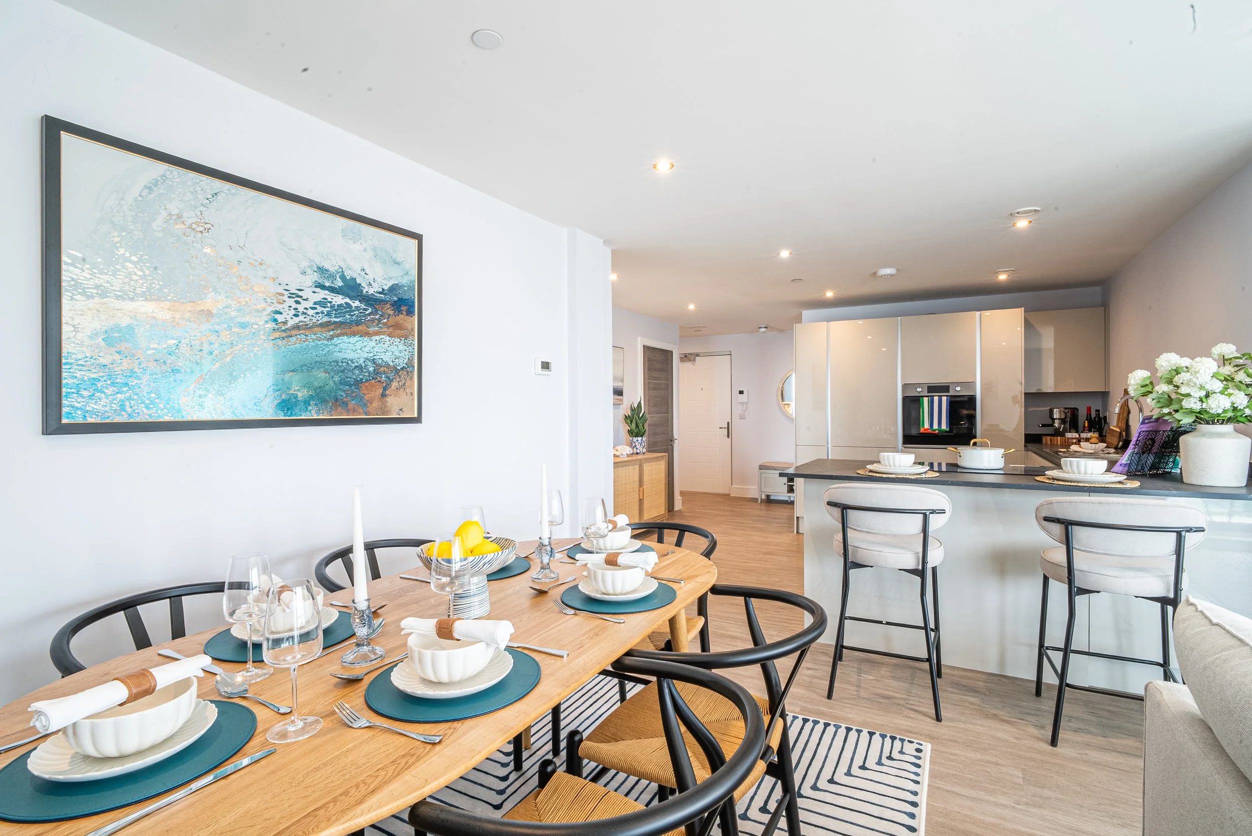 home for sale Isle of Wight 