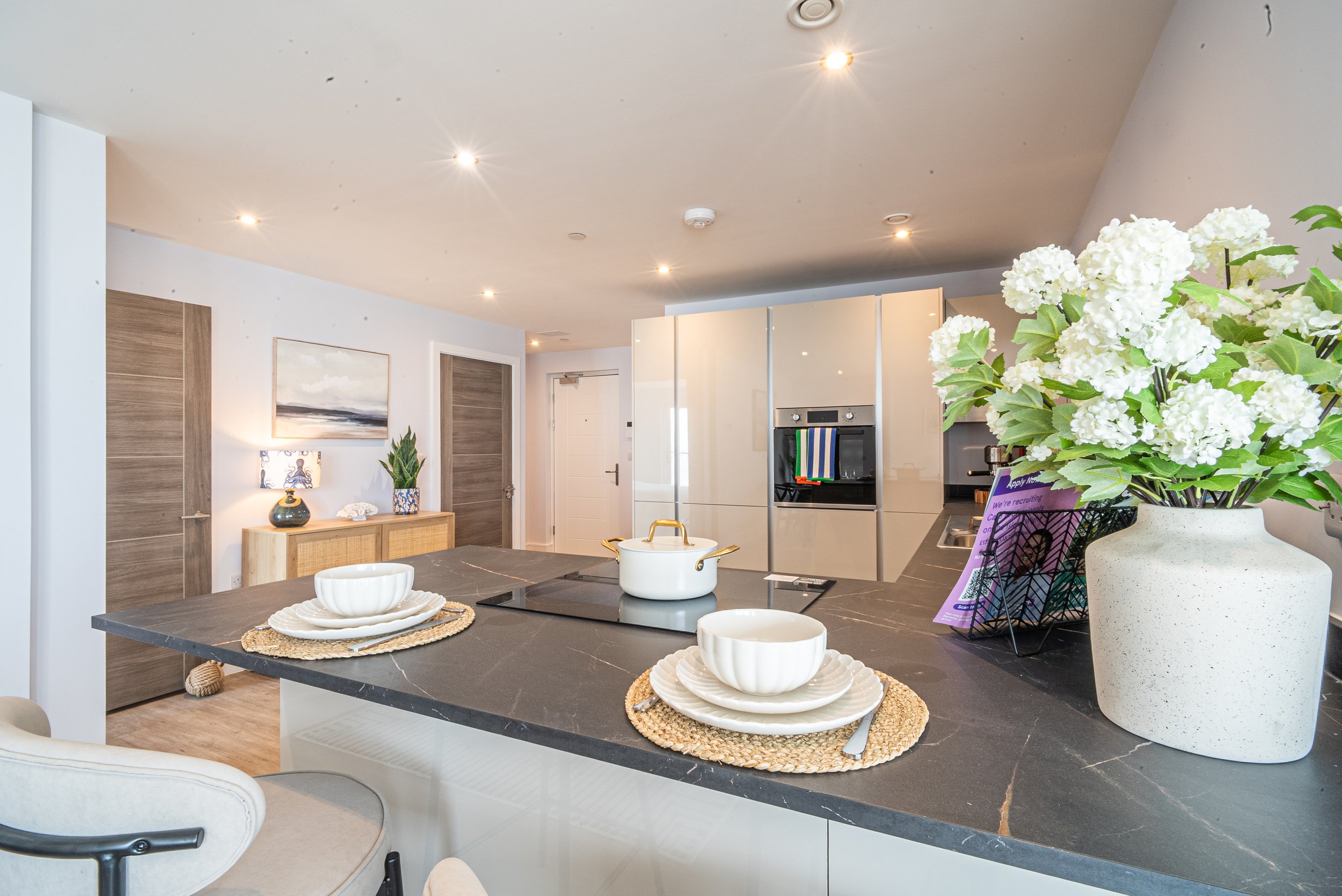 home for sale Isle of Wight 