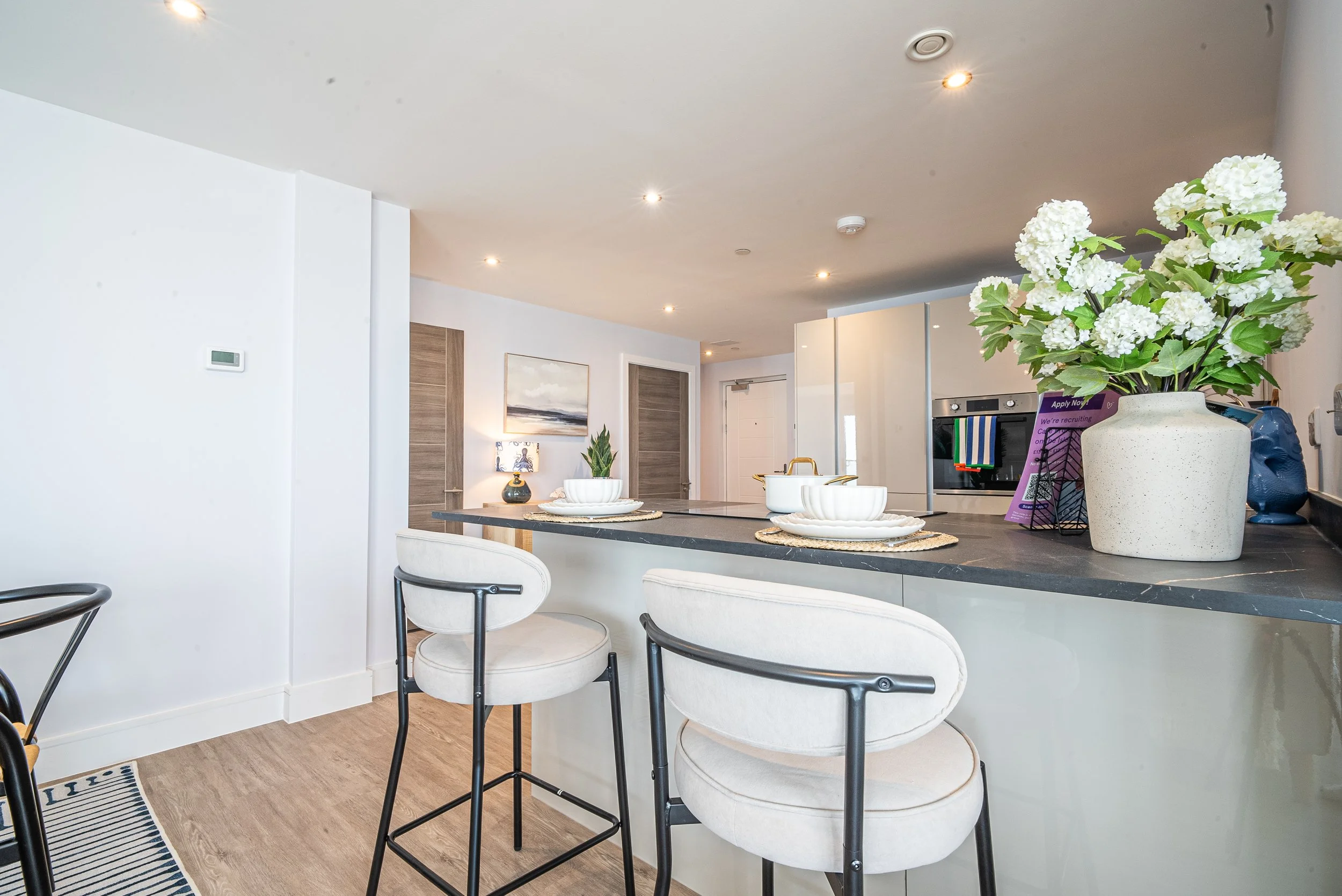 home for sale Isle of Wight 