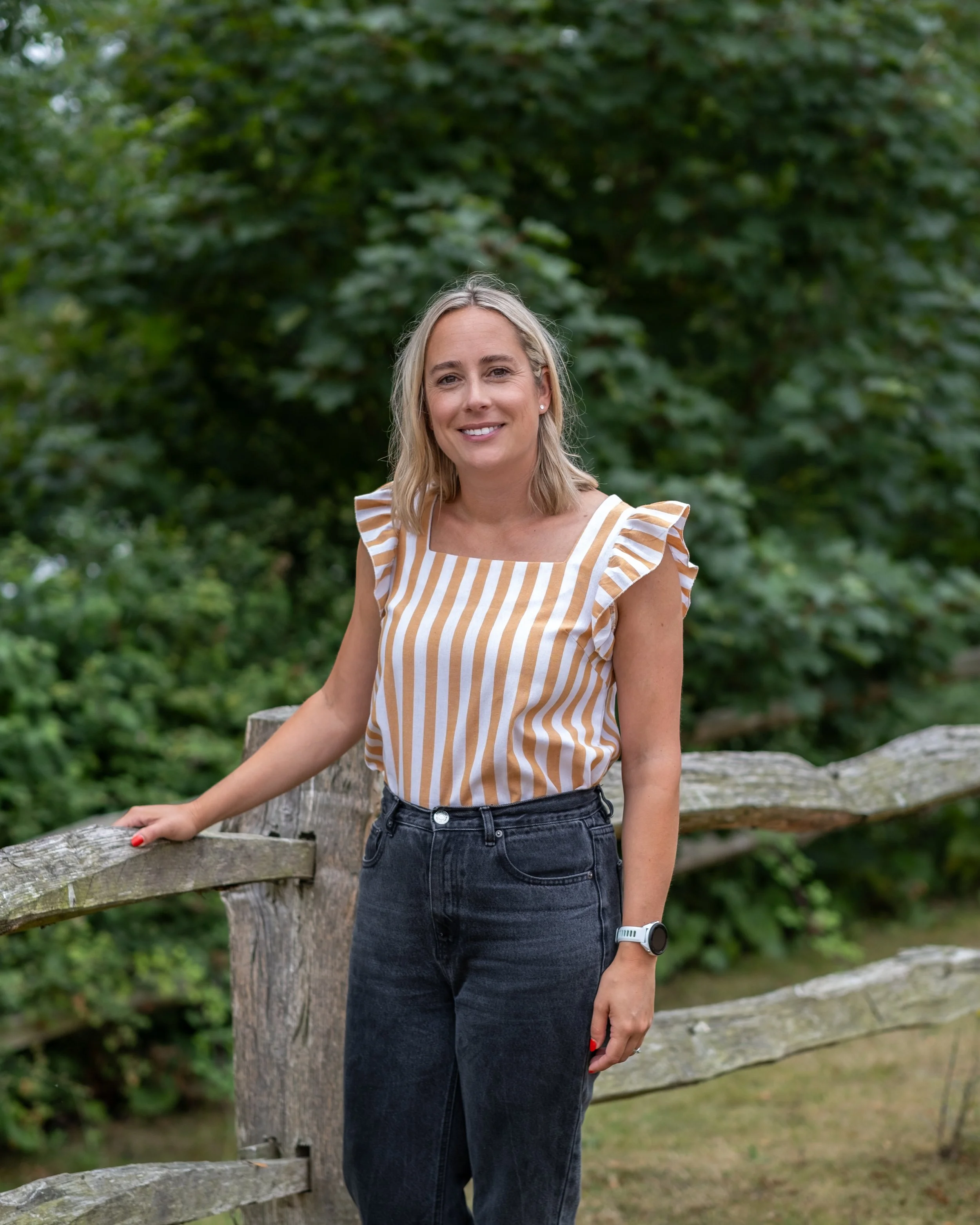 Loren Allen Property Management