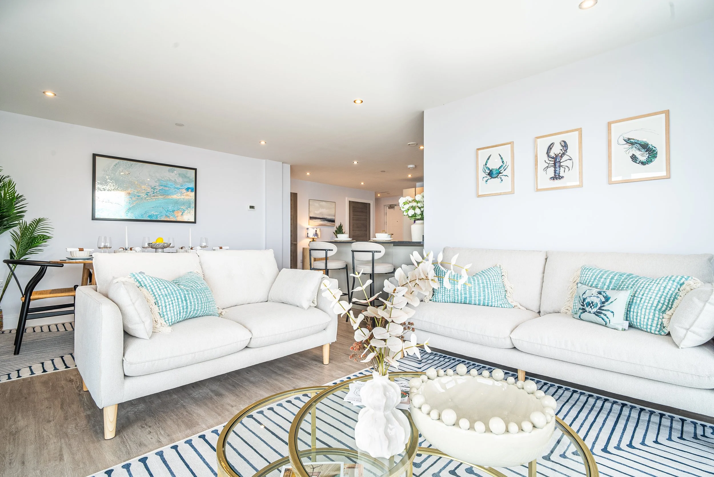 home for sale Isle of Wight 