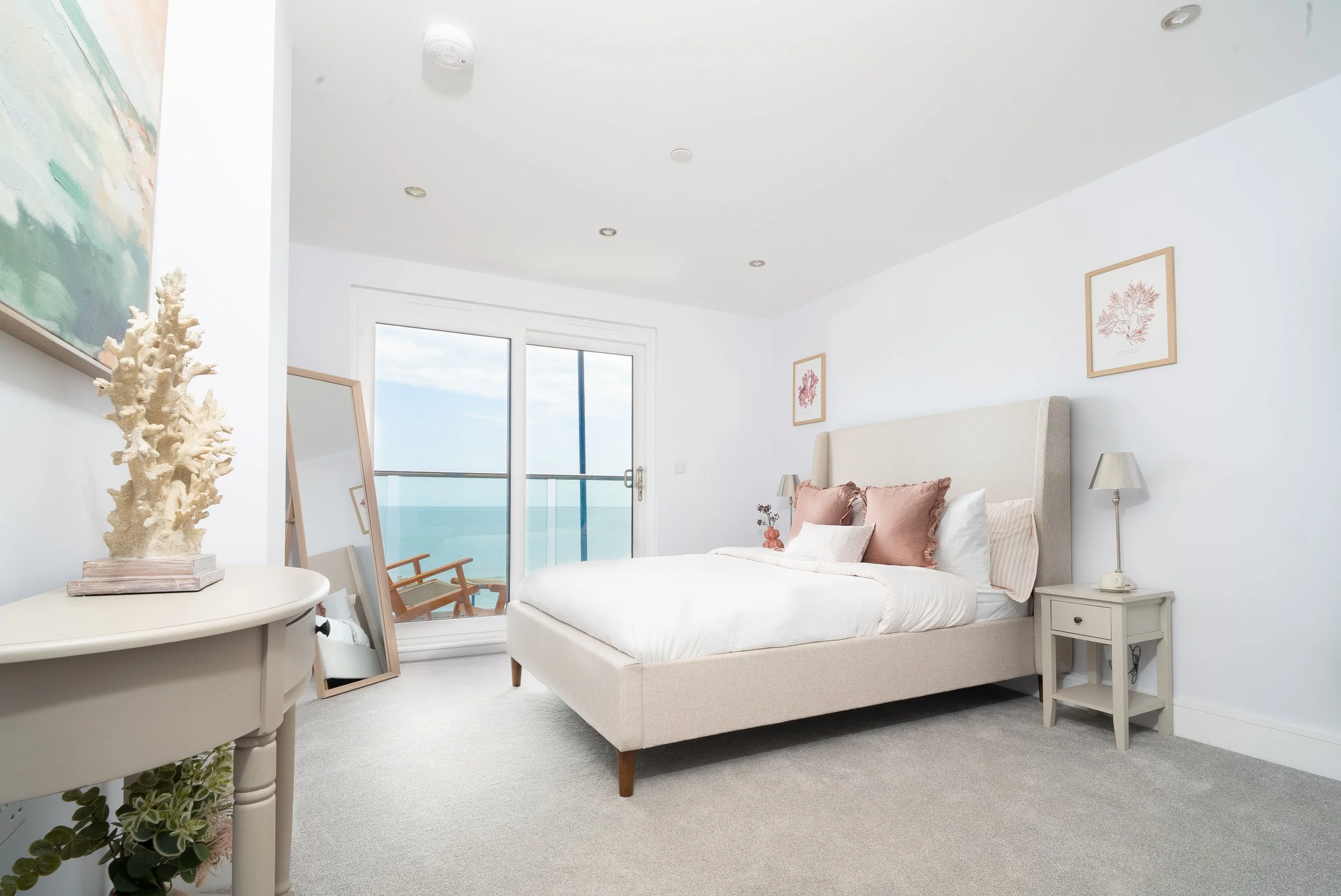 Property for sale Isle of Wight 