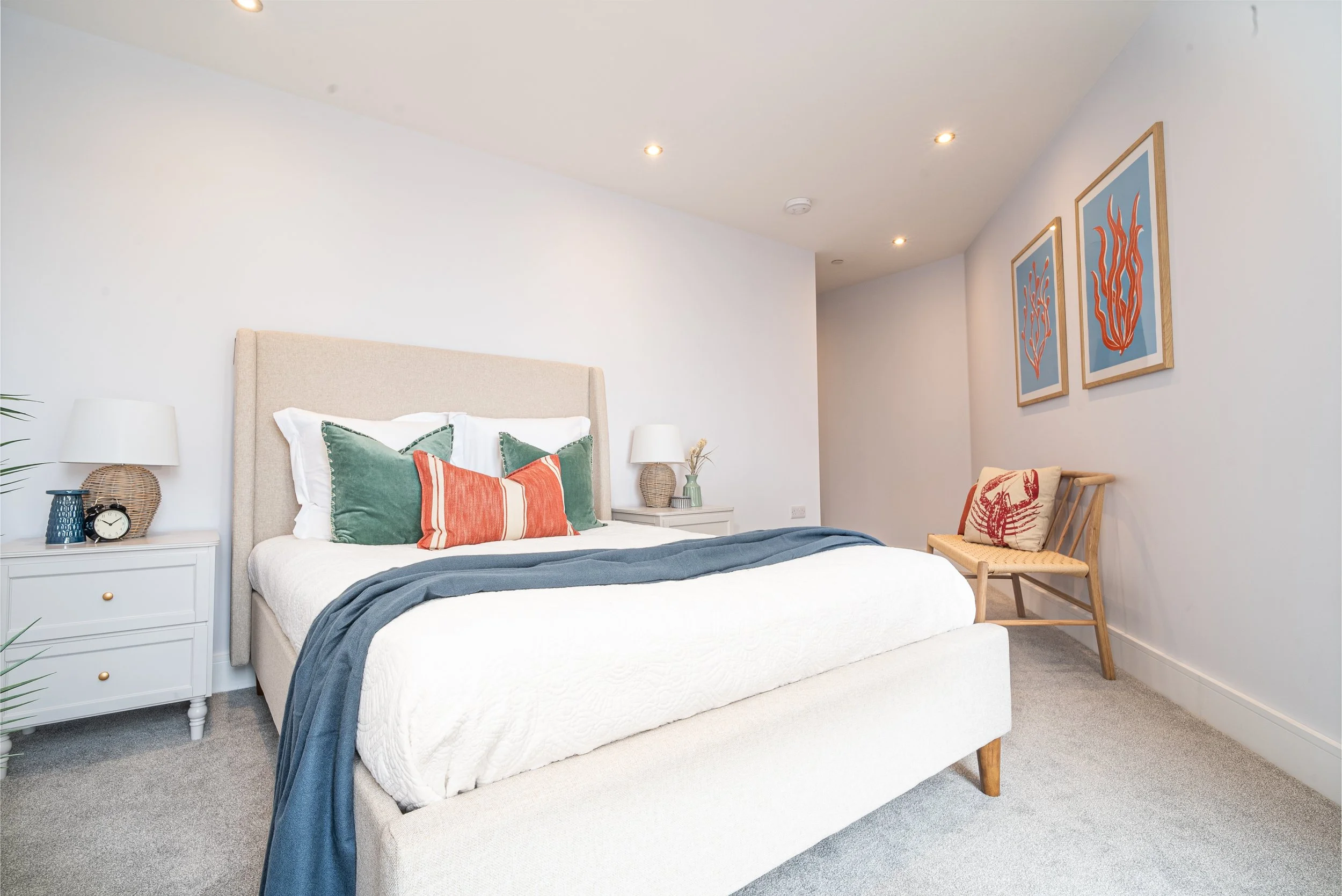 home for sale Isle of Wight 