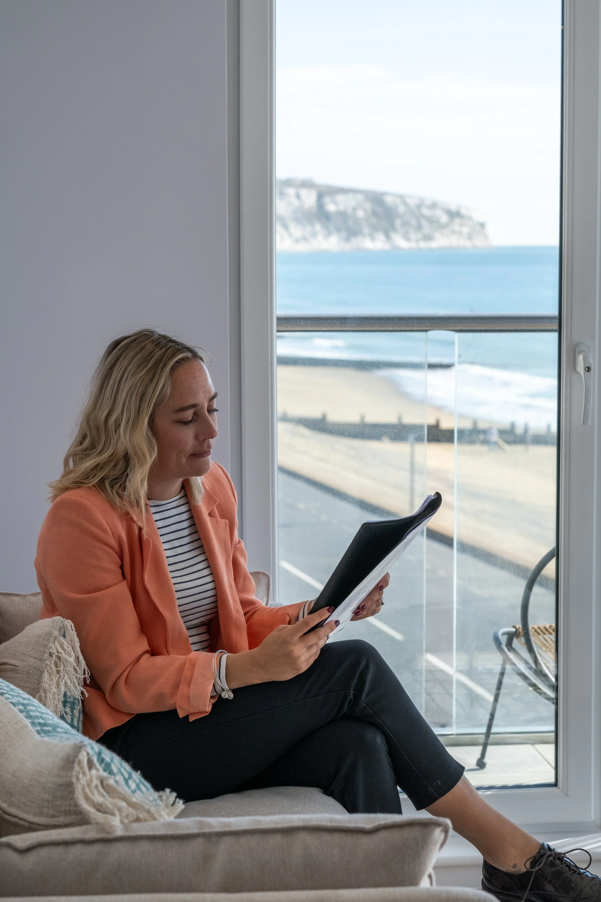 professional and expert advise in all things property