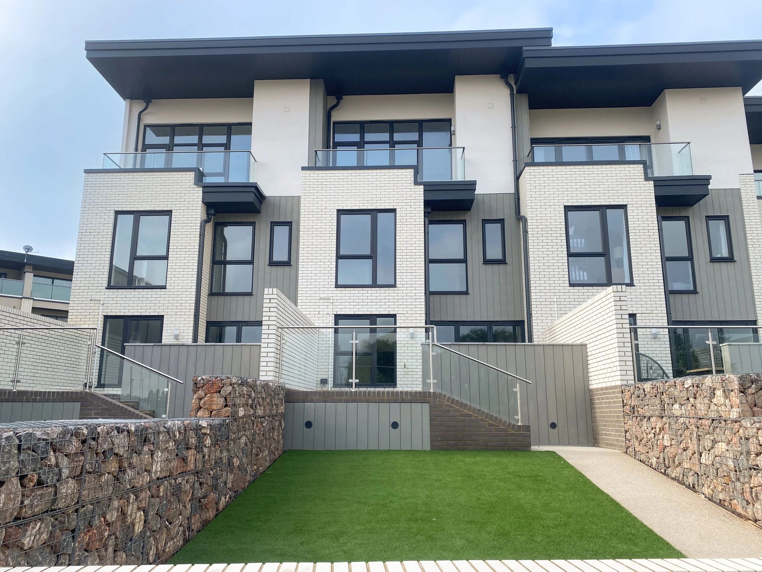 Property for rent Isle of Wight 