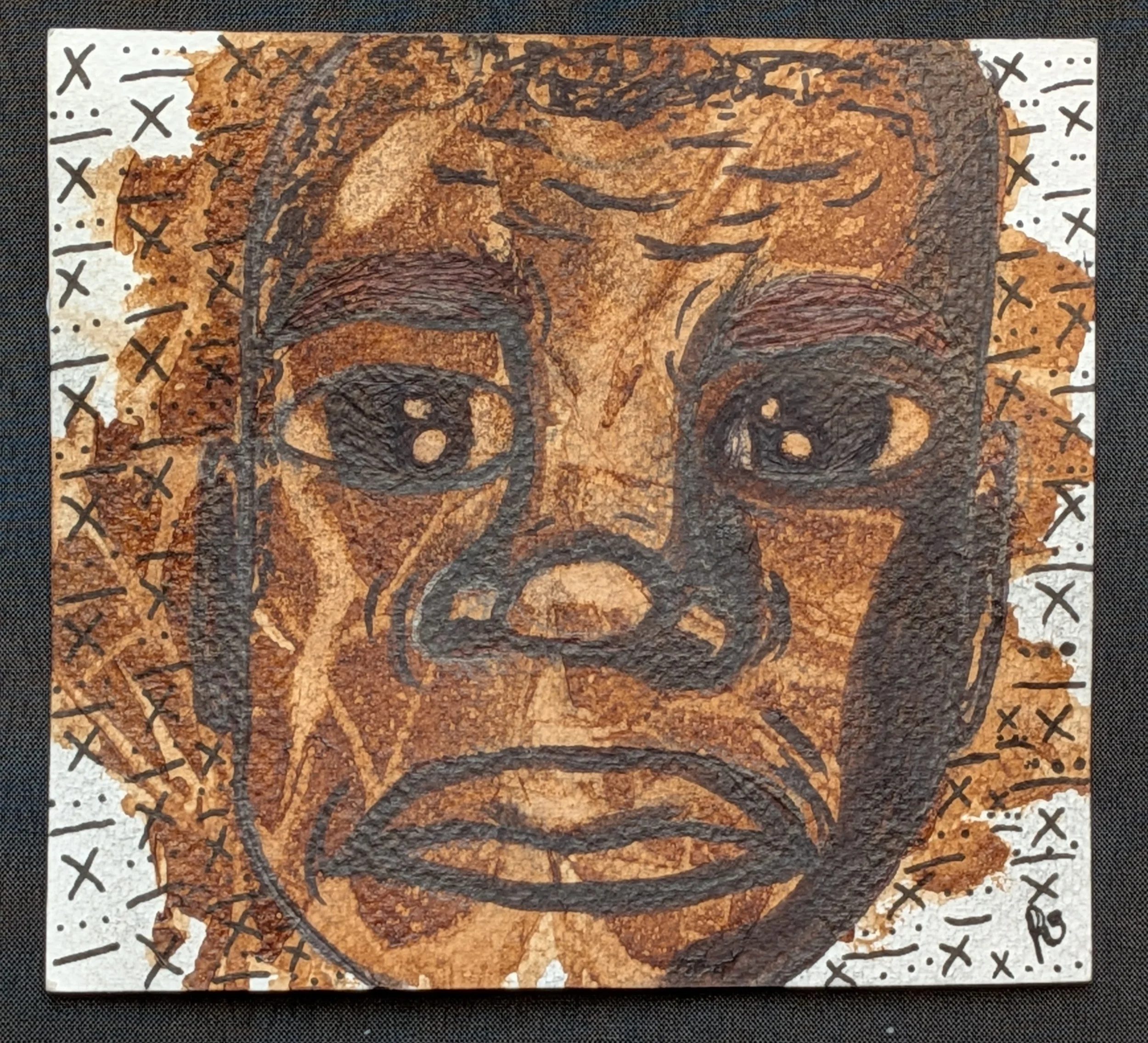 Soul Print
