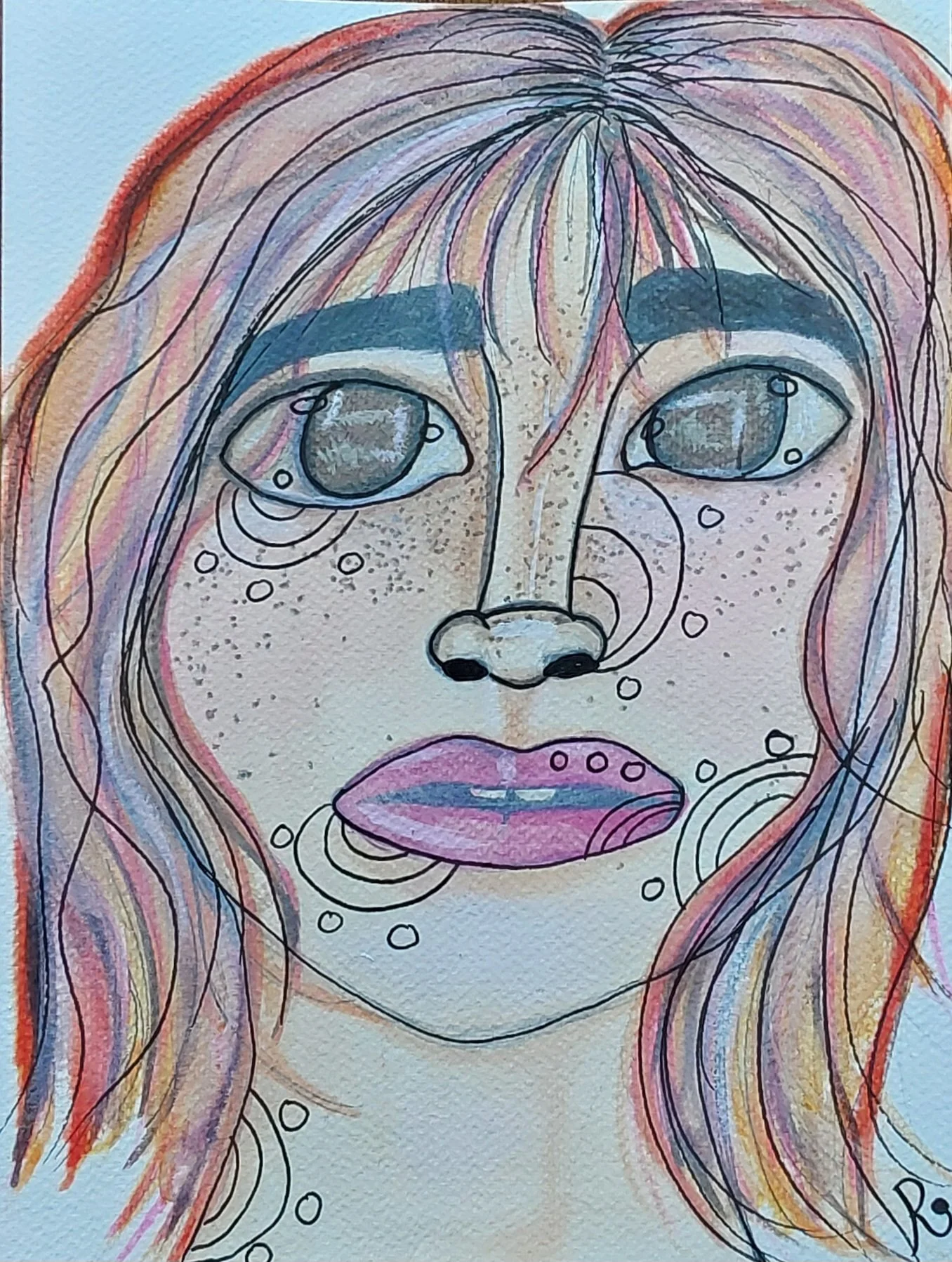 1000000584.jpg