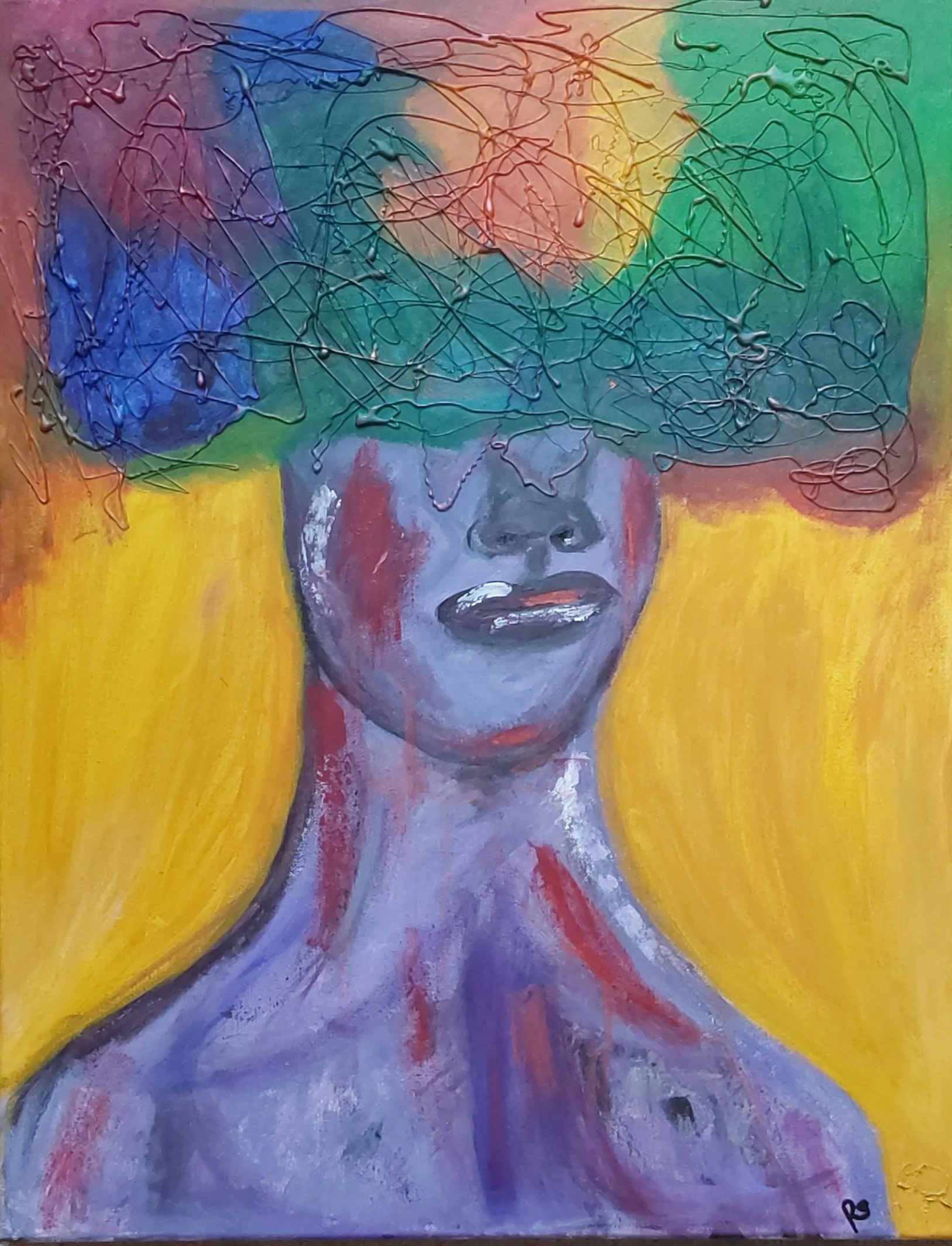 1000000621.jpg