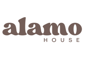 alamo house