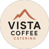 Vista Coffee Catering
