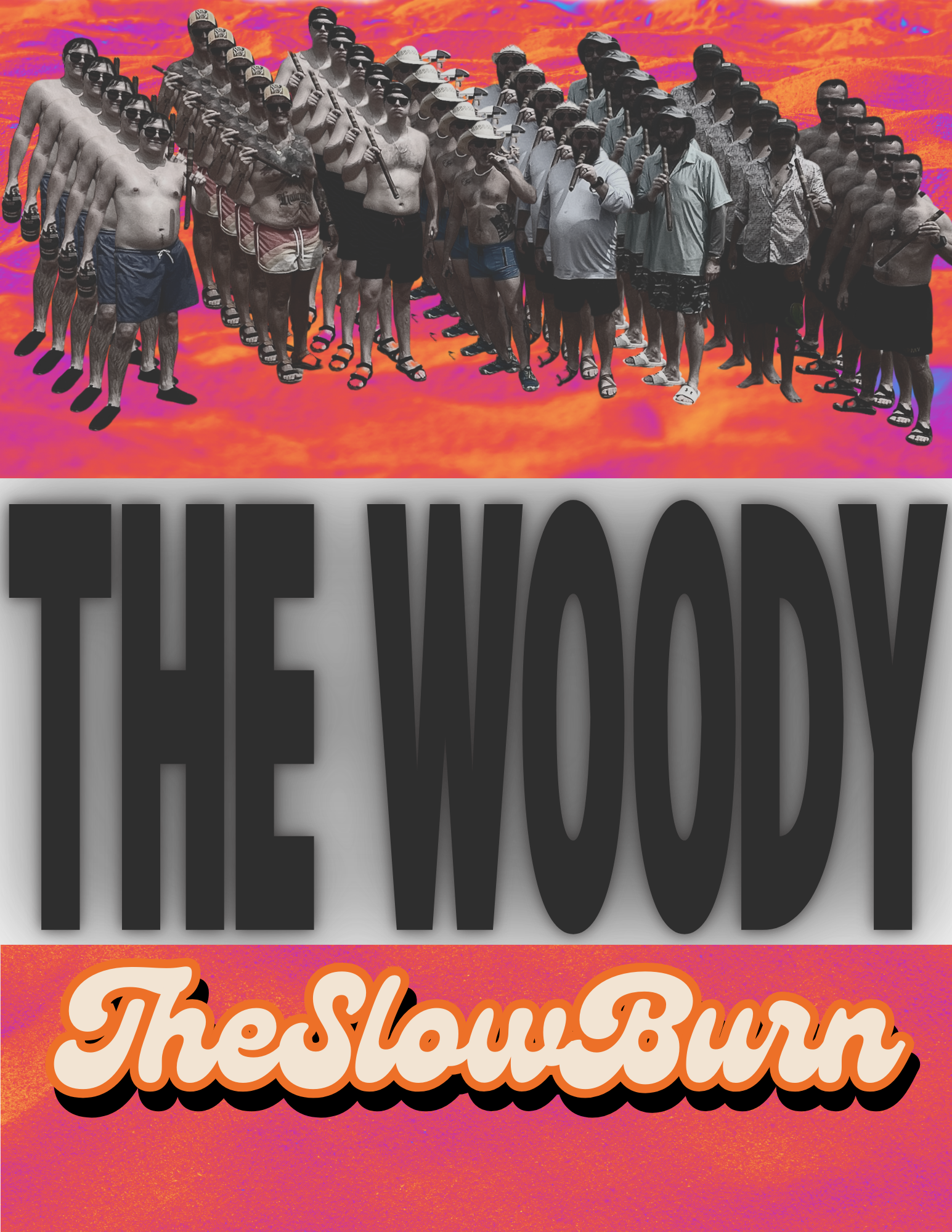 The Second Worst Cigar I Ever Smoked; A Story About Cigars, Ego, and Brotherhood