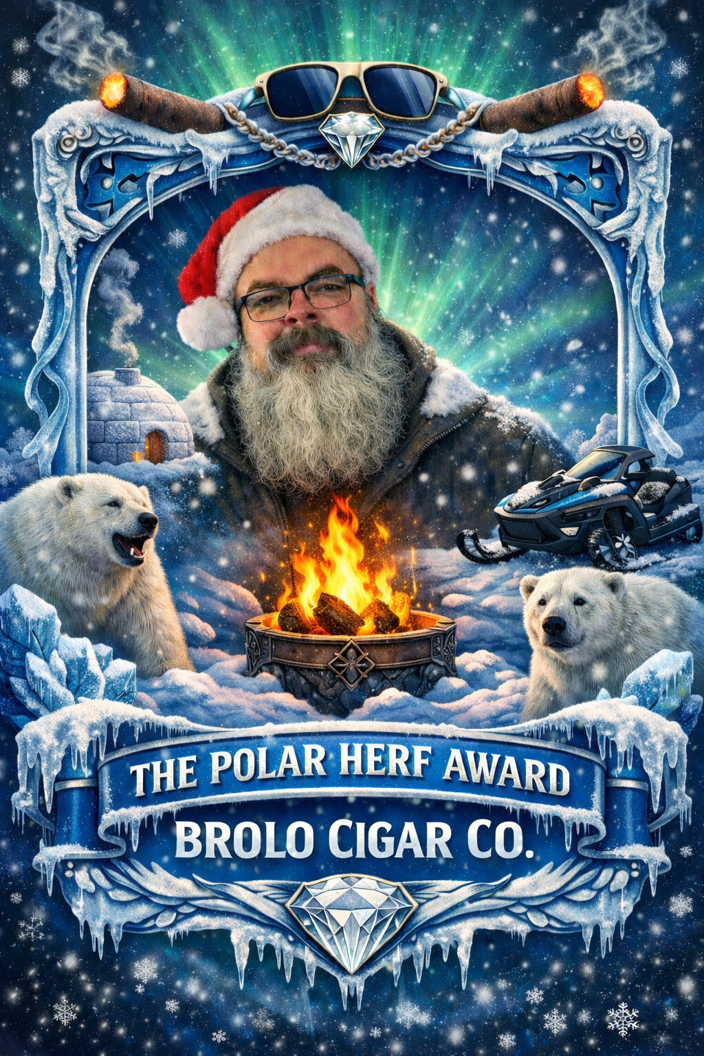 ChatGPT Image Jan 24, 2026, 09_26_48 PM.png