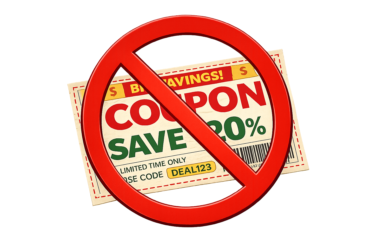 The rooms Matter more than the deal