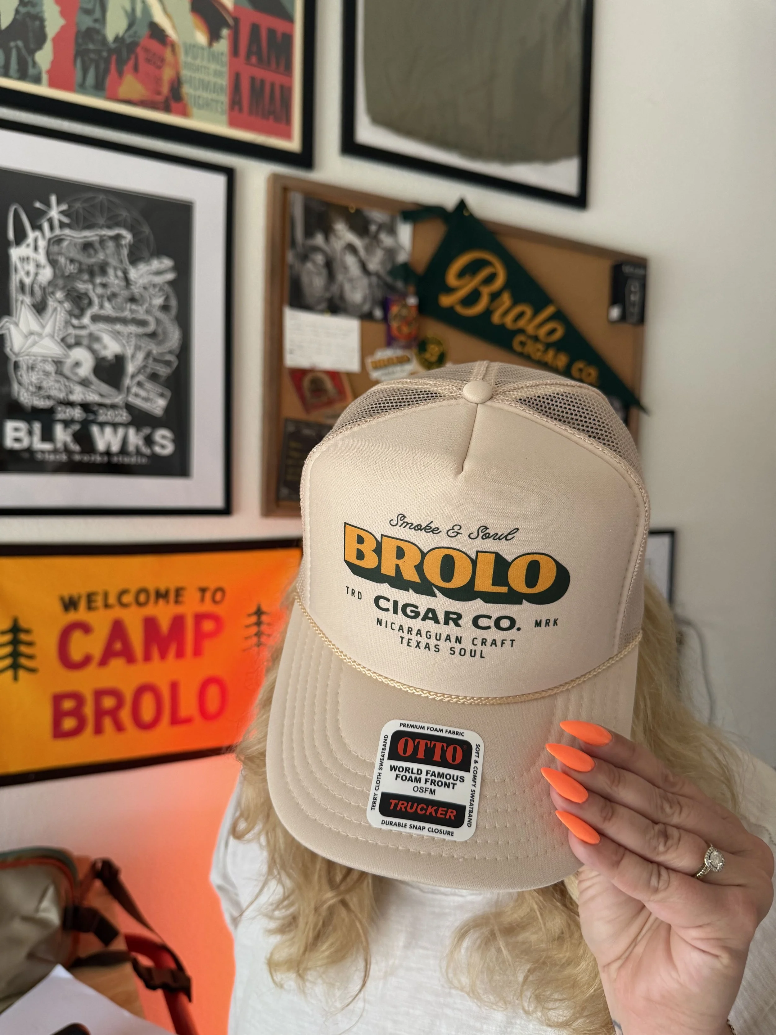 Untitled design (1).jpg