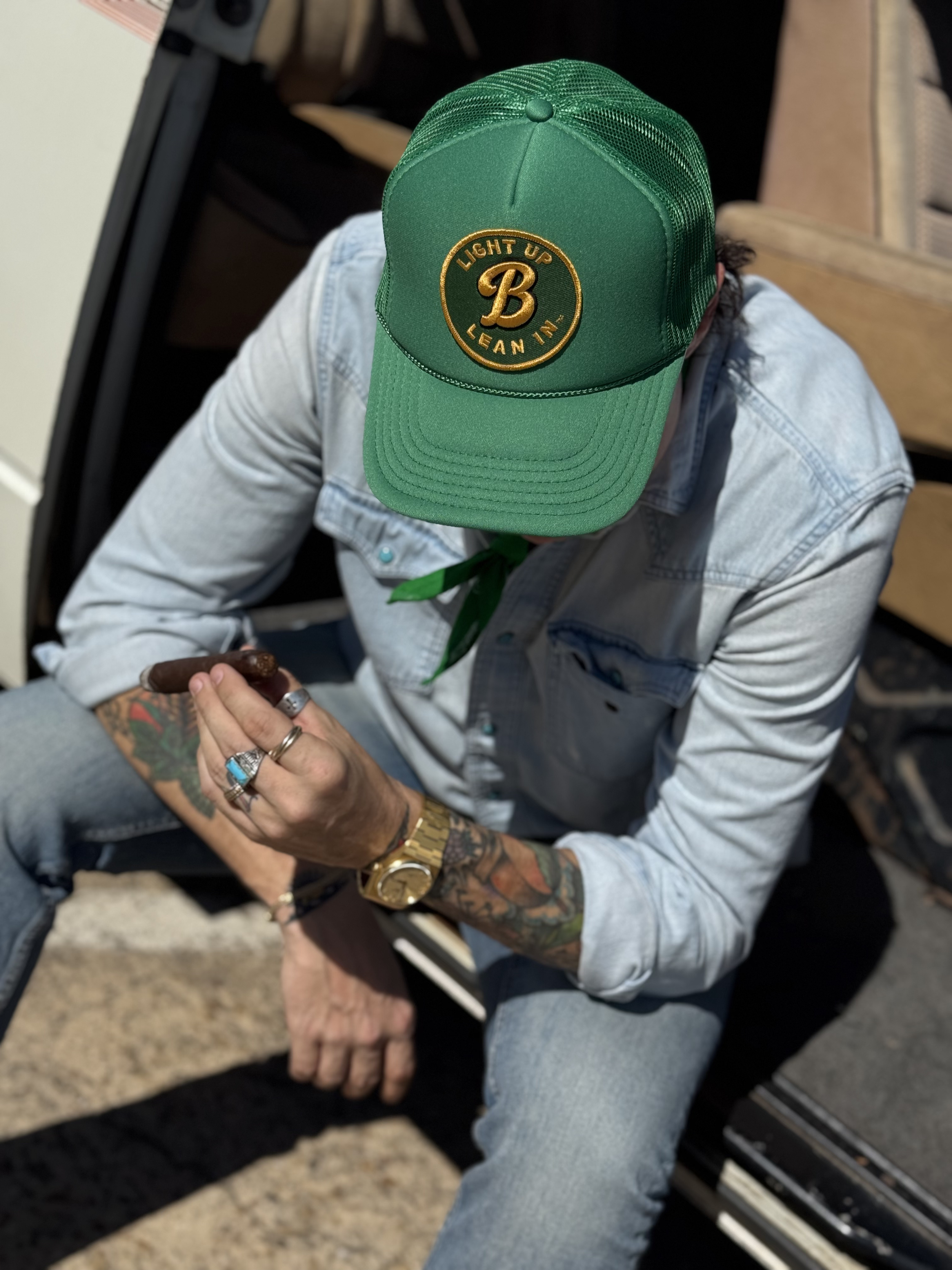 Untitled design (1).png