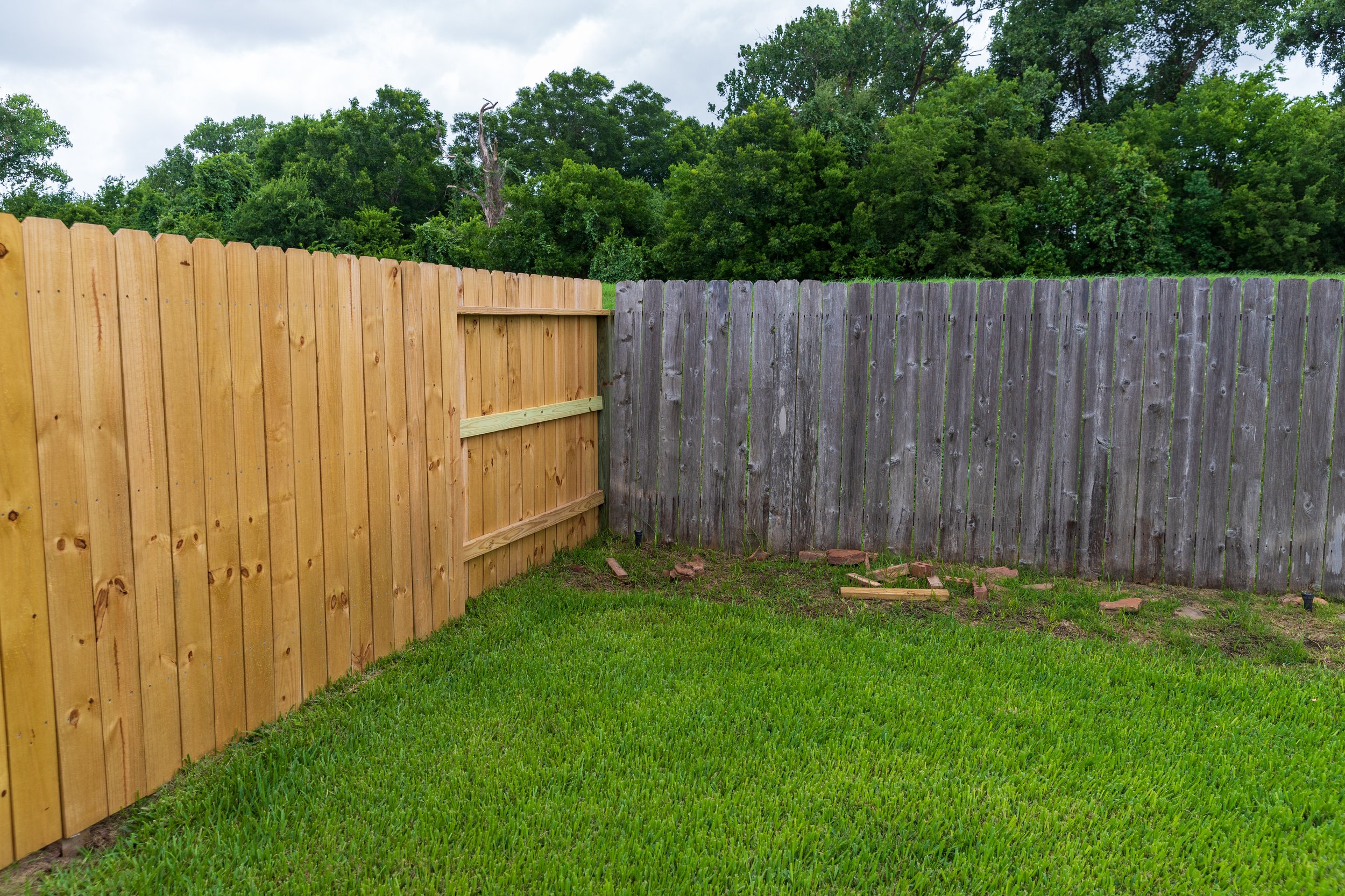 PhoenixFence10.jpeg