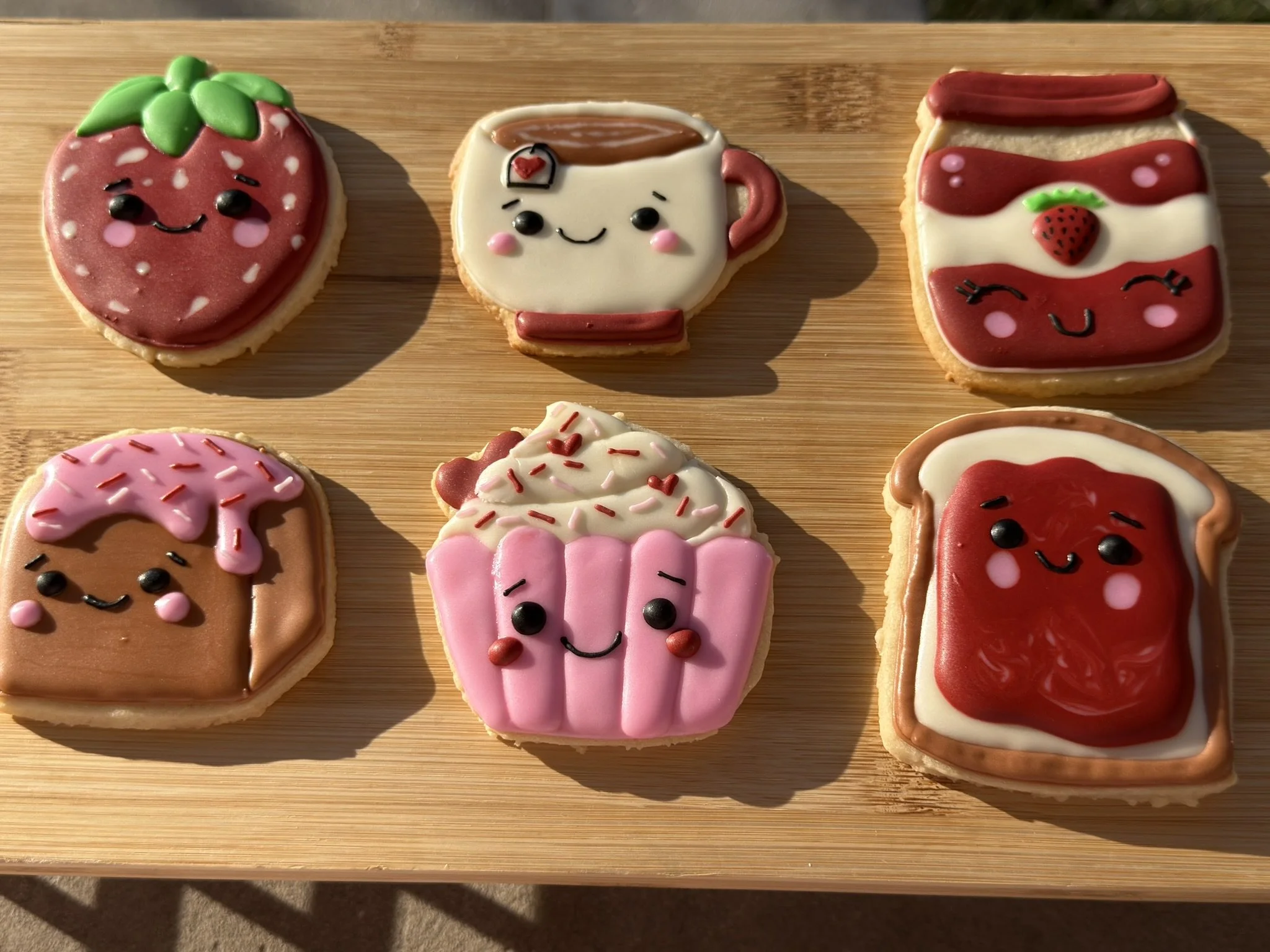 IMG_2825.JPEG (Copy)