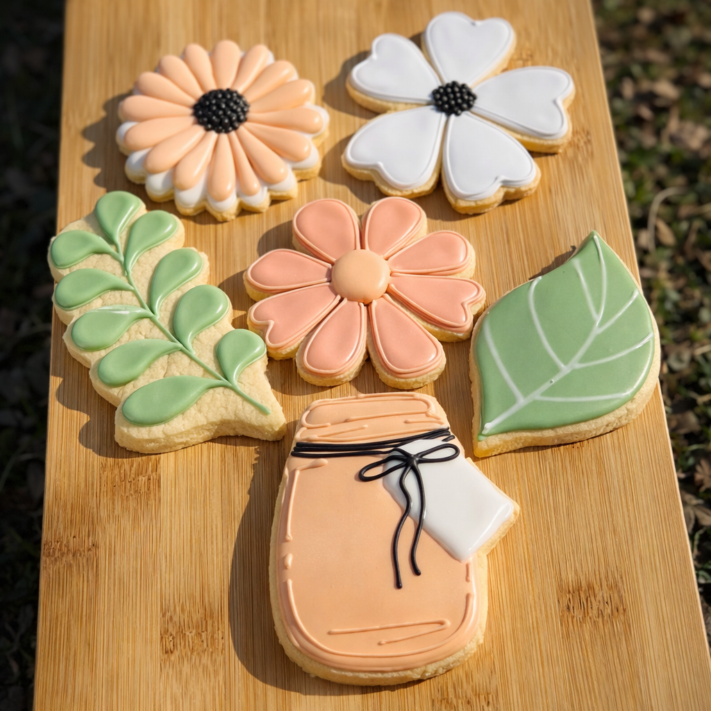 82d6161f-cca7-4bb4-9f1a-37d18b2405ea.png (Copy)