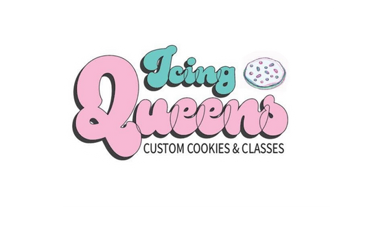 Untitled design (6).png