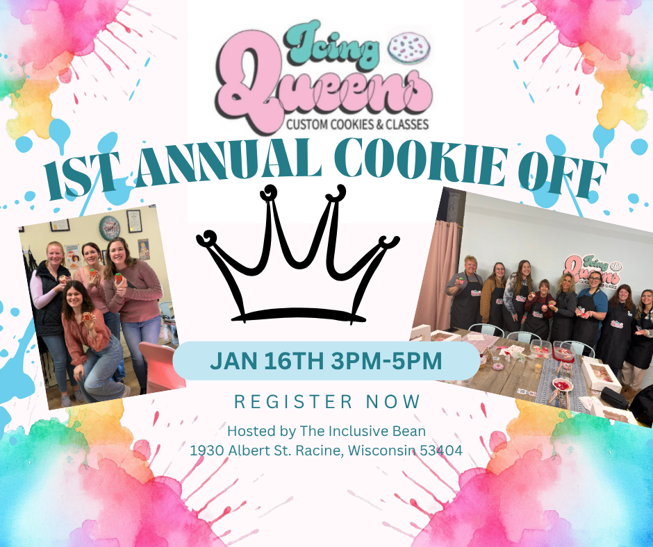 1st Annual Cookie off (3).png