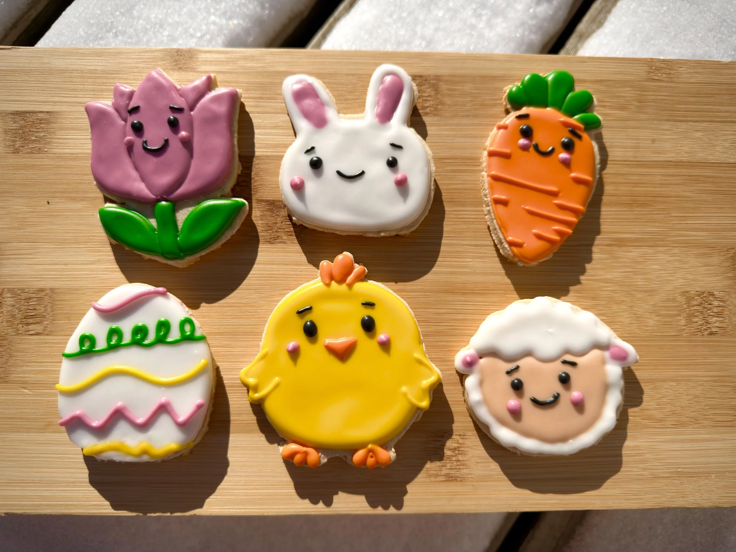 unnamed (1).jpg (Copy) (Copy)