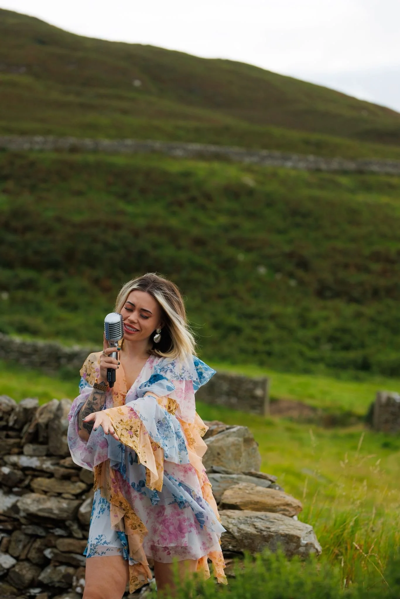 Aisle Songs That Feel Like You (And Why You Don’t Have to Follow Tradition)