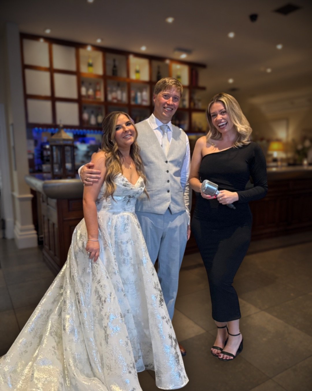 Rebecca &amp; James | Liverpool Town Hall &amp; The Racquet Club Wedding