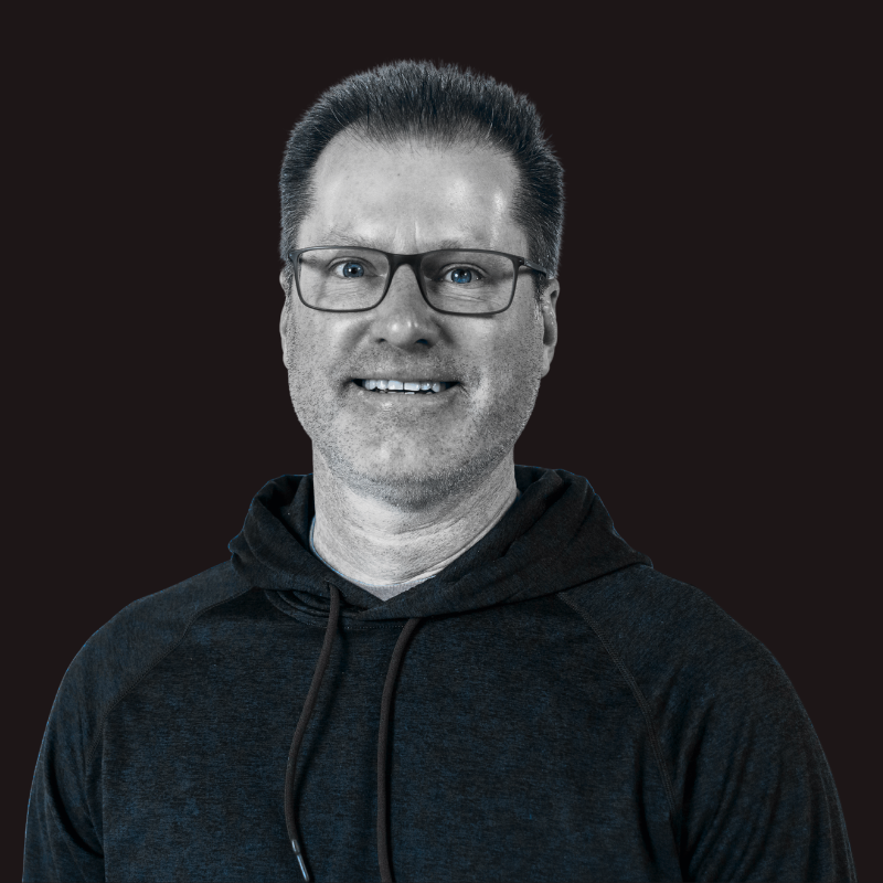 About — Zeta Experiential | High-Engagement Partnerships