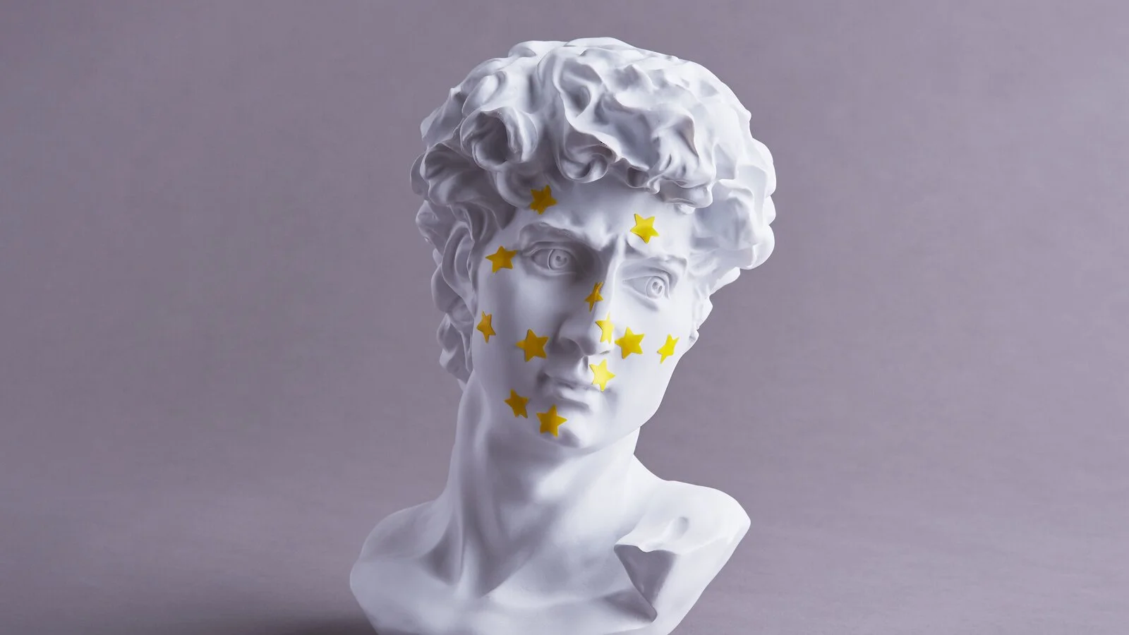 Pimple Patches: From 18th Century Beauty Spots to My Grocery Store Experiment