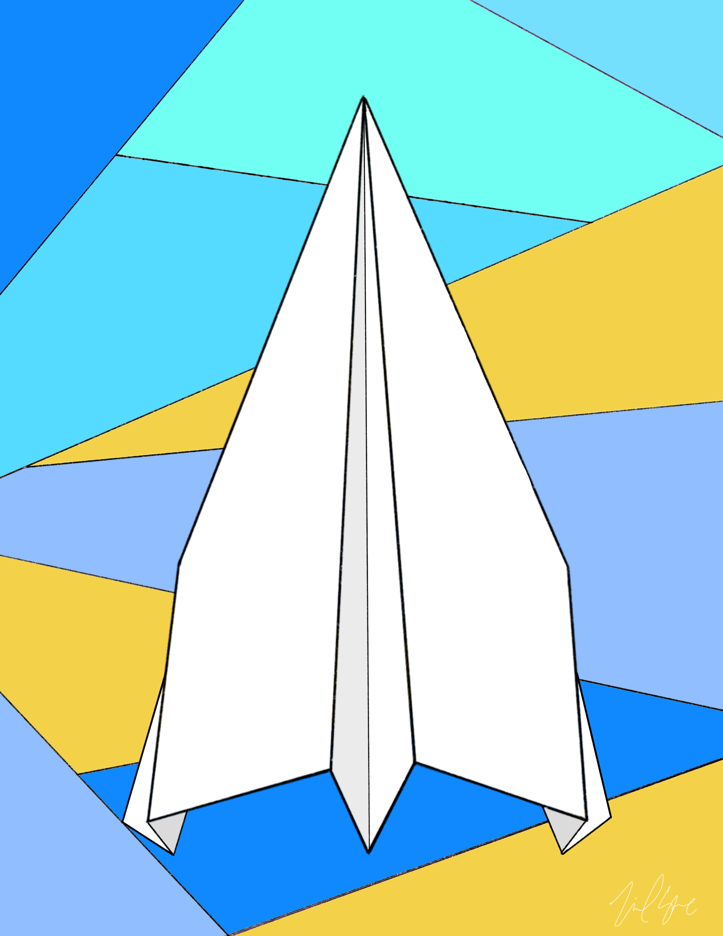 Paper_Airplanes.png