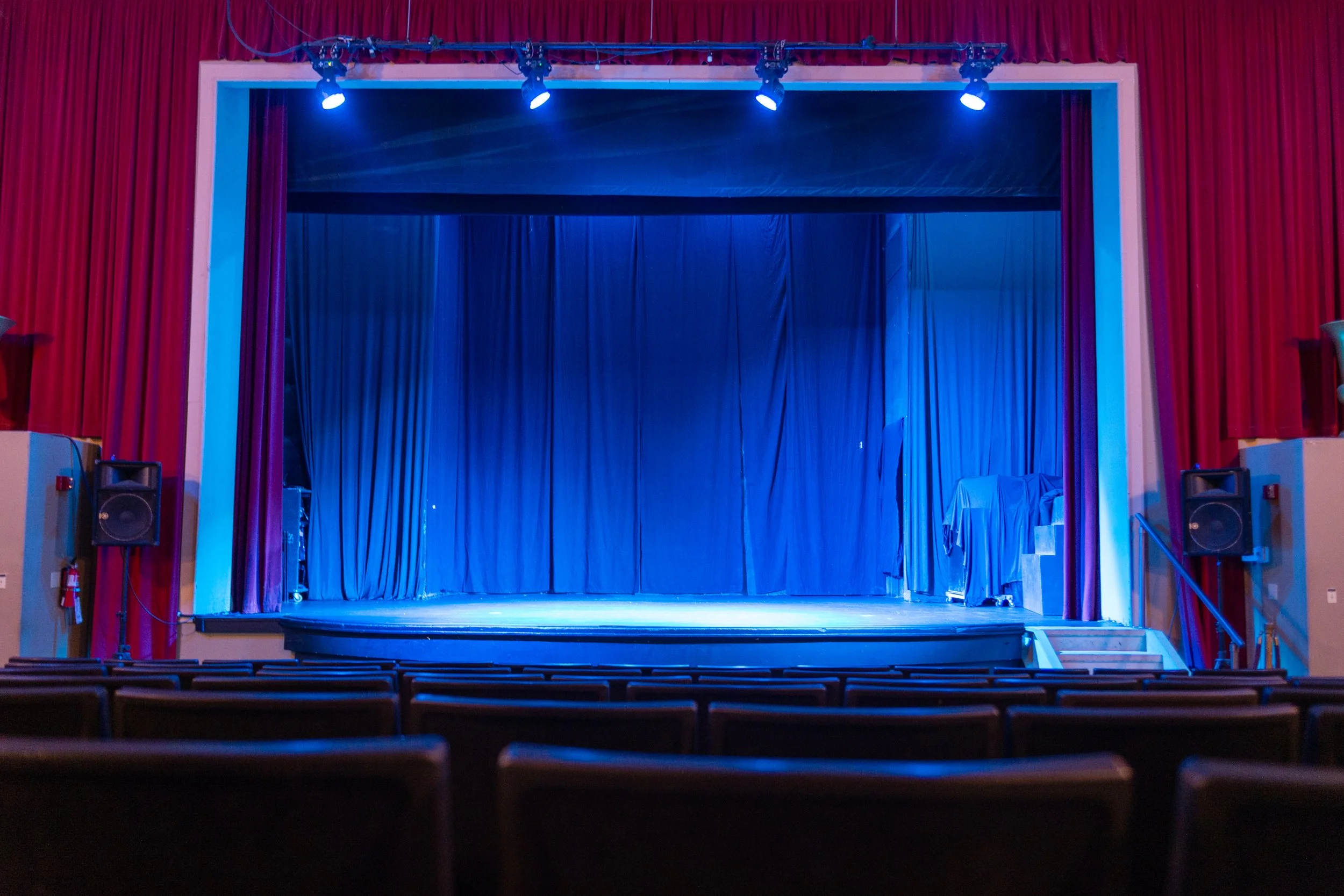 338 Central Ave-009.jpg