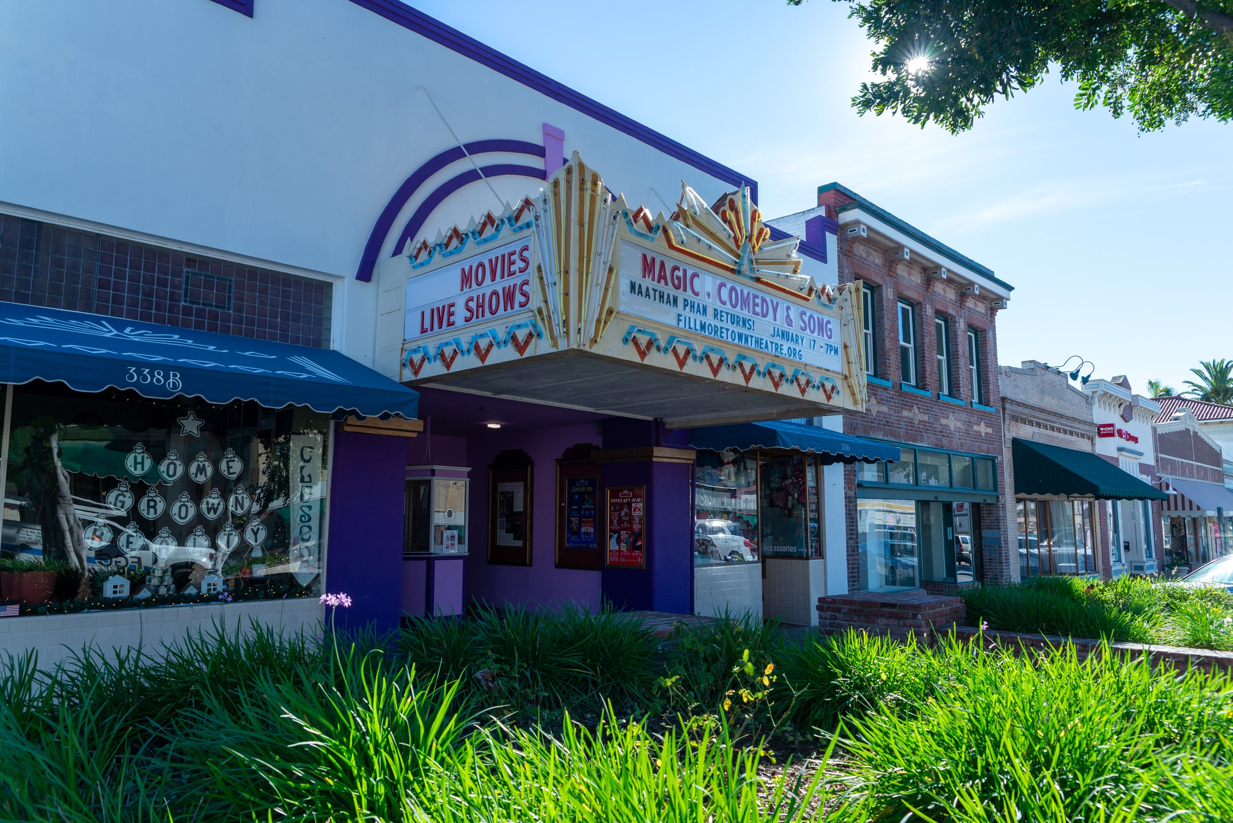 338 Central Ave-002.jpg