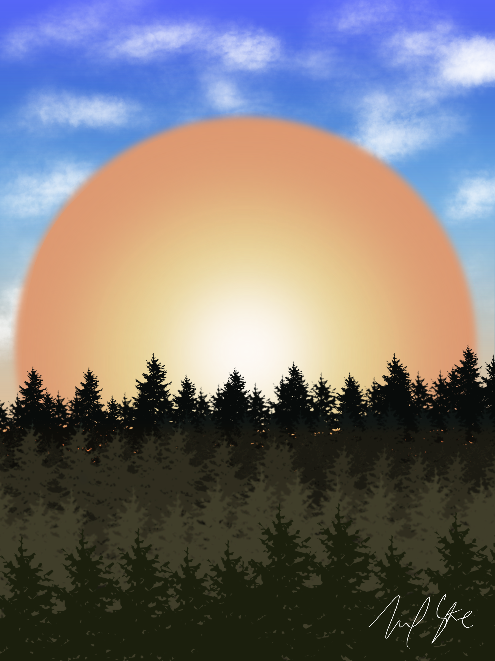 Fall_Sunset.png